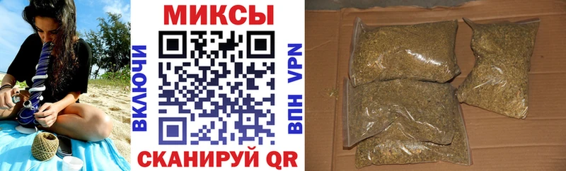 Бутират 99%  как найти закладки  Сызрань 