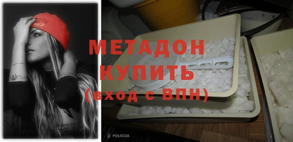 шишки Корсаков