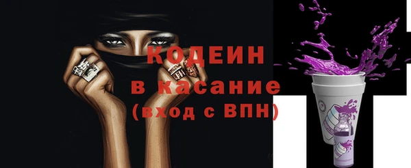 спиды Костерёво