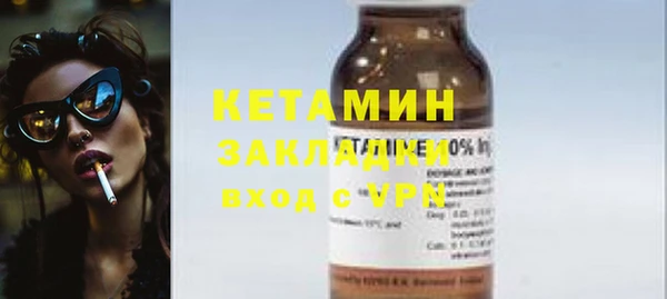 шишки Корсаков