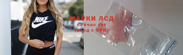 спиды Костерёво