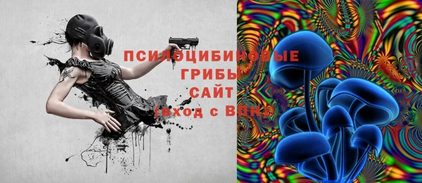 марихуана Коряжма