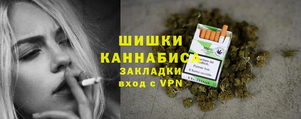 спиды Костерёво