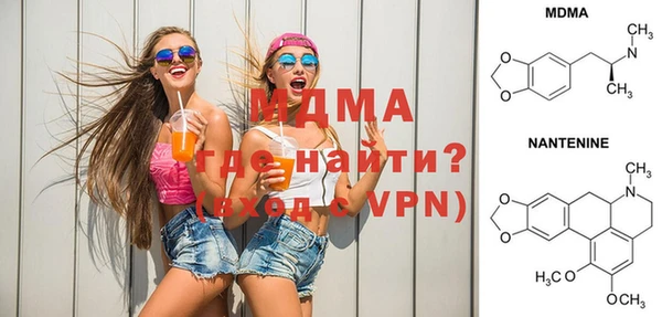 марихуана Коряжма