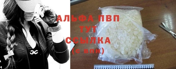 спиды Костерёво