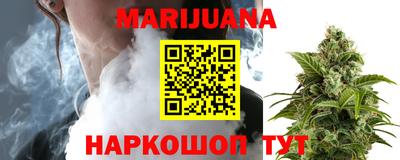 МДПВ Кулебаки
